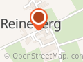 Heinrich Meier