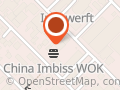 Elektro Wenzel GmbH