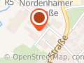 Kunststoff-Börse Nord GmbH