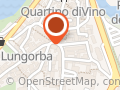 Agenzia Immobiliare Tardito