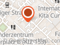 Weltladen