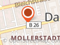 K + L Sicherheitsdienst