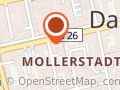 Howest U. Partner Steuerberater
