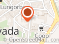 L'Angolino di Ovada