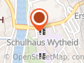 Schulhaus Wytheid