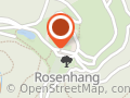 renz credit & consulting GmbH