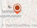 Die Schlagzeuglehrerin