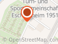 OG Frankfurt Praunheim e.V.
