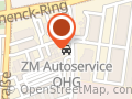 ZM Autoservice OHG