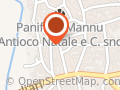 Mannu Antioco Natale
