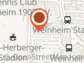 Bikepark Weinheim (Race and Style Woinem)