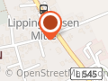 Sushi Palace Hiddenhausen