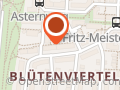 VIETVO