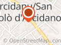 Bar Lai Maddalena