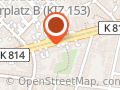 Kopie.-Corner GbR