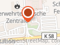 DRK Haus Karolinenhöhe GmbH