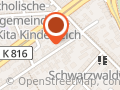 Druckerei Bohn