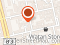 Rohrreinigung Lorenz Darmstadt