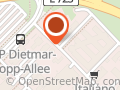 EPI-USE Labs GmbH