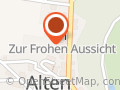 Proschliff AG