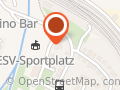 Übergangswohnheim d. Landes Baden-Württemberg