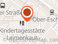 P und G Dienstleistungen, Inneneinrichtung und Interior Design