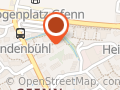 Gastro Ideen GmbH