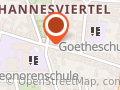 finanzen plus GmbH