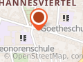 Atelier atmeKunst kunsttherapeutische Atelierpraxis Ella Latal
