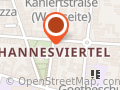 Zufrieden ins Büro