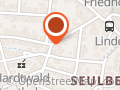 Ask Senioren-Home-Service - Andreas Dias GmbH