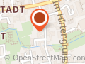 Rodbob Streetwear - Textildruck & Werbemittel Darmstadt