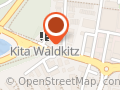 LÖPA Bau GmbH Bauuntern.