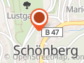 Kasikcier Gartengestaltung