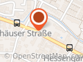 Telarion UG (haftungsbeschränkt)