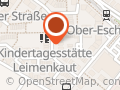 Vita Beschläge Gmbh