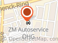 ZM Autoservice OHG