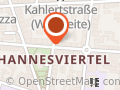 Immobilienbewertung Kord-Kirchner