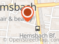Schreibwaren CeKo, Zeitschriften, Lotto, Tabak, DHL Paketshop