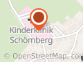 Ferienwohnung Schömberg (Zollernalbkreis/Balingen)