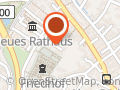 DiaDome GmbH