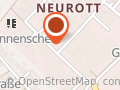 Ponttec GmbH