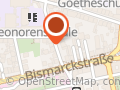 das basislager