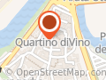 Ristorante Oriente Classico