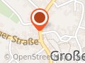 Fahrschule Laux Giessen*Linden*Reiskirchen*Wieseck