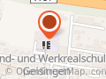 Grund-und Hauptschule Mit Werkrealschule