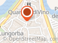 Immobiliare Di Lorito Ovada Cogoleto