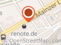 Café und Rösterei Basaglia