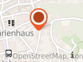 bed & breakfast am maiberg