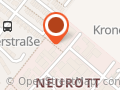 Bauschlosserei Lotz GmbH